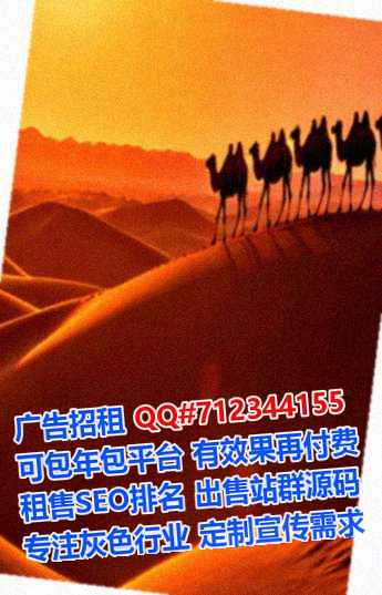 宿州代母人力资源公司